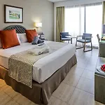 Catalonia Ses Estaques - Adults Only Santa Eularia des Riu