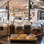 Catalonia Ses Estaques - Adults Only Hotel 4*