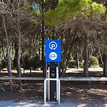 Catalonia Ses Estaques - Adults Only