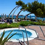 Catalonia Ses Estaques - Adults Only Santa Eularia des Riu