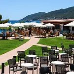 Catalonia Ses Estaques - Adults Only Hotel 4*
