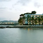 Catalonia Ses Estaques - Adults Only Hotel Santa Eularia des Riu