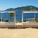 Catalonia Ses Estaques - Adults Only Hotel 4*