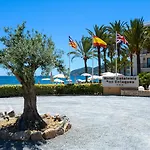 Catalonia Ses Estaques - Adults Only Santa Eularia des Riu