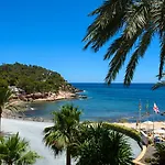 Hotel Catalonia Ses Estaques - Adults Only