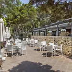 Hotel Catalonia Ses Estaques - Adults Only 4*