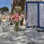 Catalonia Ses Estaques - Adults Only Hotel Santa Eularia des Riu