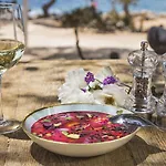 Hotel Catalonia Ses Estaques - Adults Only Santa Eularia des Riu