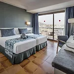 Catalonia Ses Estaques - Adults Only 4* Santa Eularia des Riu