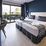 Hotel Catalonia Ses Estaques - Adults Only Santa Eularia des Riu