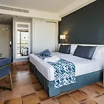 Catalonia Ses Estaques - Adults Only Santa Eularia des Riu