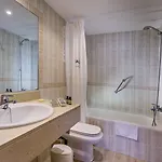 Hotel Catalonia Ses Estaques - Adults Only 4*