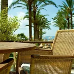 Hotel Catalonia Ses Estaques - Adults Only Santa Eularia des Riu