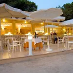 Catalonia Ses Estaques - Adults Only