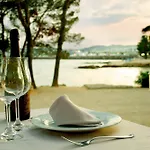 Catalonia Ses Estaques - Adults Only