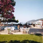 Hotel Catalonia Ses Estaques - Adults Only 4*