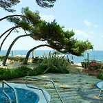 Catalonia Ses Estaques - Adults Only Santa Eularia des Riu