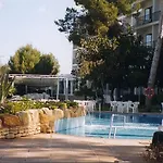 Catalonia Ses Estaques - Adults Only