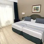 Hotel Catalonia Ses Estaques - Adults Only Santa Eularia des Riu