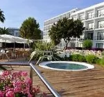 Catalonia Ses Estaques - Adults Only Hotel