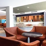 Hotel Catalonia Ses Estaques - Adults Only