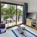 Catalonia Ses Estaques - Adults Only