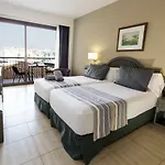 Hotel Catalonia Ses Estaques - Adults Only Santa Eularia des Riu