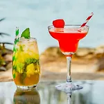 Catalonia Ses Estaques - Adults Only 4* Santa Eularia des Riu