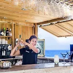 Hotel Catalonia Ses Estaques - Adults Only 4*