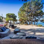 Catalonia Ses Estaques - Adults Only Hotel 4*