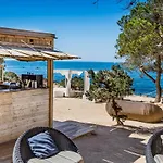 Catalonia Ses Estaques - Adults Only