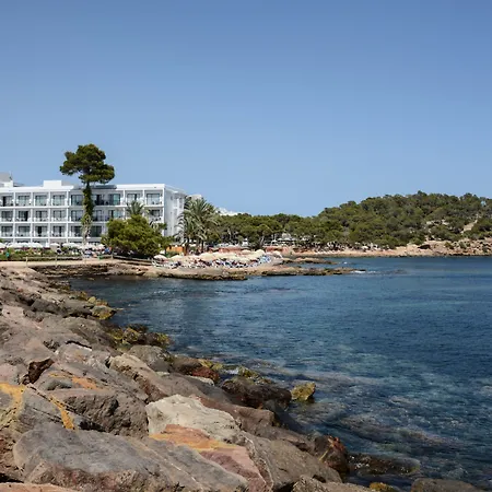Catalonia Ses Estaques - Adults Only Hotel