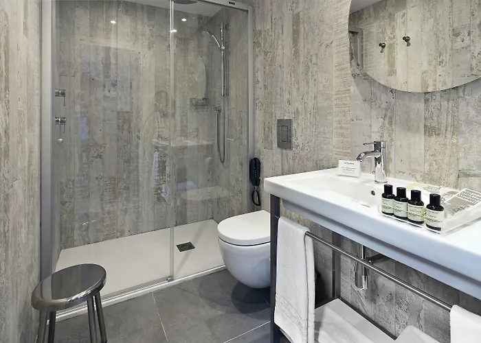 Catalonia Ses Estaques - Adults Only Hotel Santa Eulària des Riu