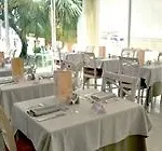 Catalonia Ses Estaques - Adults Only Hotel 4*