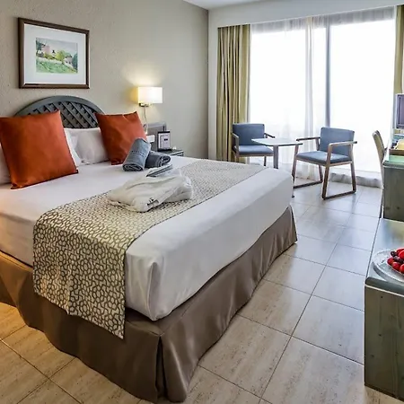 Catalonia Ses Estaques - Adults Only Santa Eularia des Riu