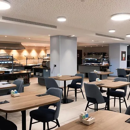 Catalonia Ses Estaques - Adults Only 4*