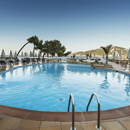 Catalonia Ses Estaques - Adults Only Hotel Santa Eularia des Riu