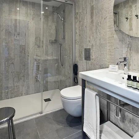 Catalonia Ses Estaques - Adults Only Szálloda Santa Eularia des Riu