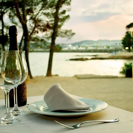 Catalonia Ses Estaques - Adults Only