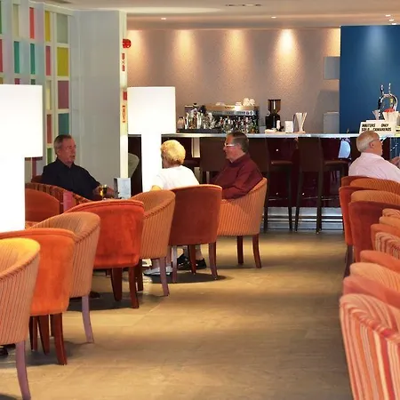 Catalonia Ses Estaques - Adults Only Santa Eularia des Riu