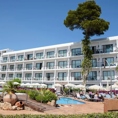 Catalonia Ses Estaques - Adults Only