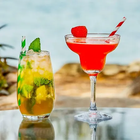 Catalonia Ses Estaques - Adults Only 4* Santa Eularia des Riu