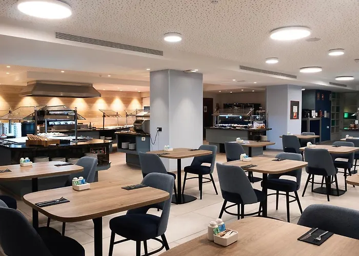 Catalonia Ses Estaques - Adults Only 4*