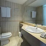 Catalonia Ses Estaques - Adults Only 4*