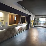 加泰罗尼亚瑟斯埃斯塔奎斯酒店 - 仅限成人 圣埃乌拉利亚