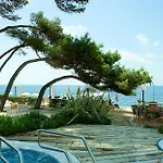 Catalonia Ses Estaques - Adults Only Santa Eularia des Riu