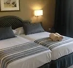 Catalonia Ses Estaques - Adults Only 4*