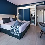 Catalonia Ses Estaques - Adults Only 4* Santa Eularia des Riu