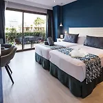 Catalonia Ses Estaques - Adults Only Hotel