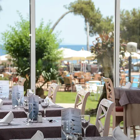 Catalonia Ses Estaques - Adults Only